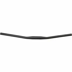 Guidon Contec Brut -VTT Soldes concp040001 2