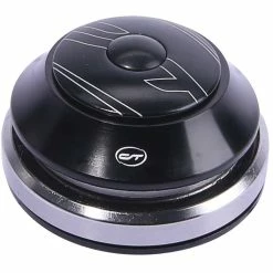 Jeu De Direction Contec IHS-20