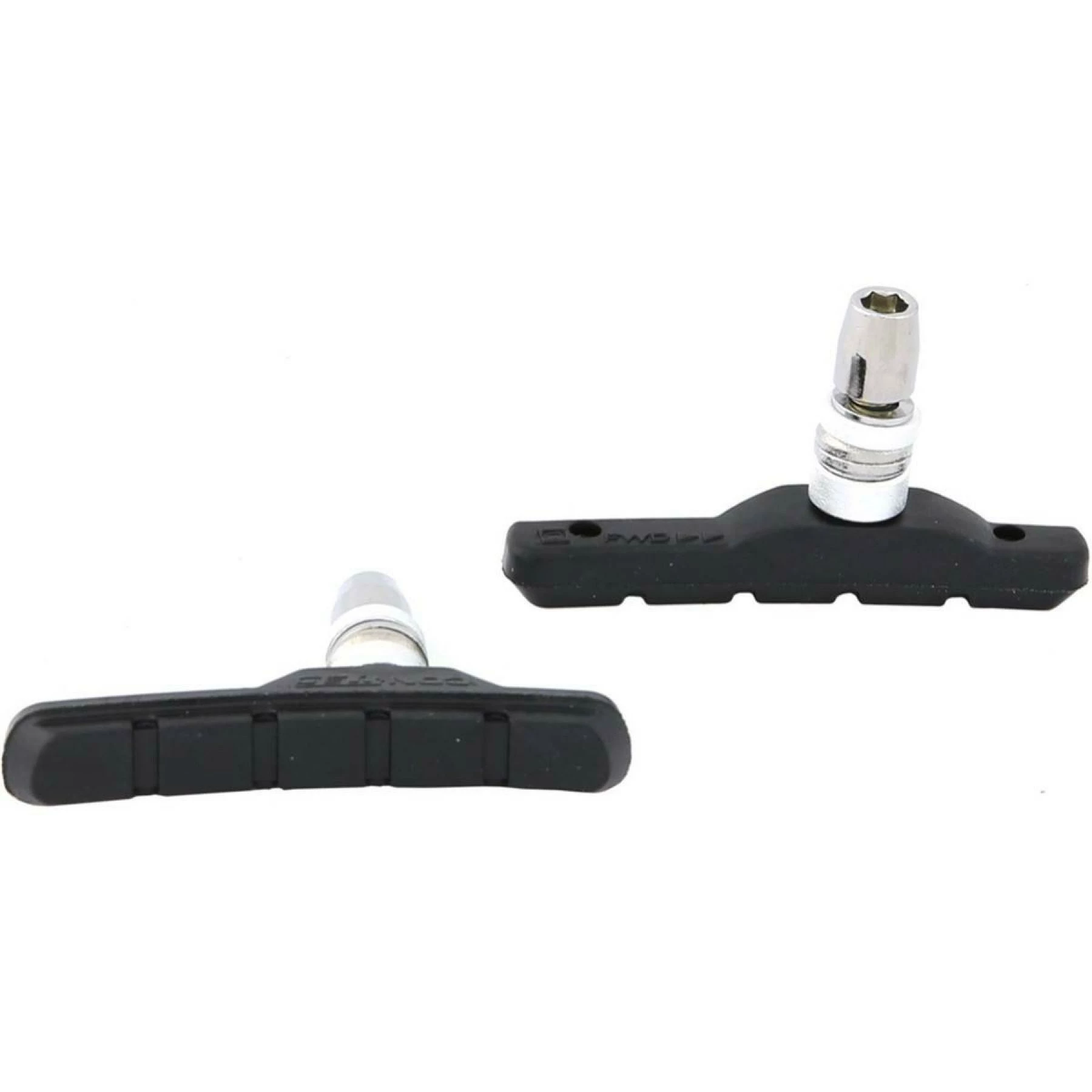 Boite 50 Patins De Frein Contec V-Stop 3 Boite 50 Patins De Frein Contec V-Stop