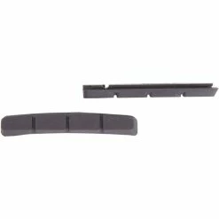 Paire Cartouches Patins De Frein Contec V-Stop