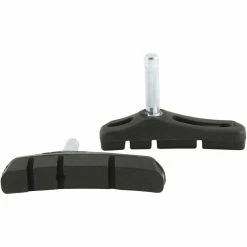 Patins De Frein Contec C-Stop TIGE