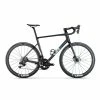 Vélo Conor Bikes WRC Cloud Disc Dura Ace Di2 2x12S -VTT Soldes conor bikes 230224ngsm 1