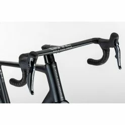 Vélo Conor Bikes WRC Cloud Disc Dura Ace Di2 2x12S 11 Vélo Conor Bikes WRC Cloud Disc Dura Ace Di2 2x12S -VTT Soldes conor bikes 230224ngsm 5