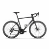 Vélo Conor Bikes WRC Cloud Disc. Ultegra Di2 2x12S 1 Vélo Conor Bikes WRC Cloud Disc. Ultegra Di2 2x12S -VTT Soldes conor bikes 230226ngla 1