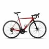 Vélo Conor Bikes WRC Rush Carb. Disc 105 2x11S -VTT Soldes conor bikes 230231rola