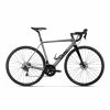 Vélo Conor Bikes WRC Rush Carb. Disc Ultegra 2x11S