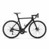 Vélo Conor Bikes WRC Bold Ultegra Di2 2x12S -VTT Soldes conor bikes 230233grla 1
