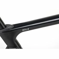 Vélo Conor Bikes WRC Bold Ultegra Di2 2x12S 8 Vélo Conor Bikes WRC Bold Ultegra Di2 2x12S -VTT Soldes conor bikes 230233grla 3