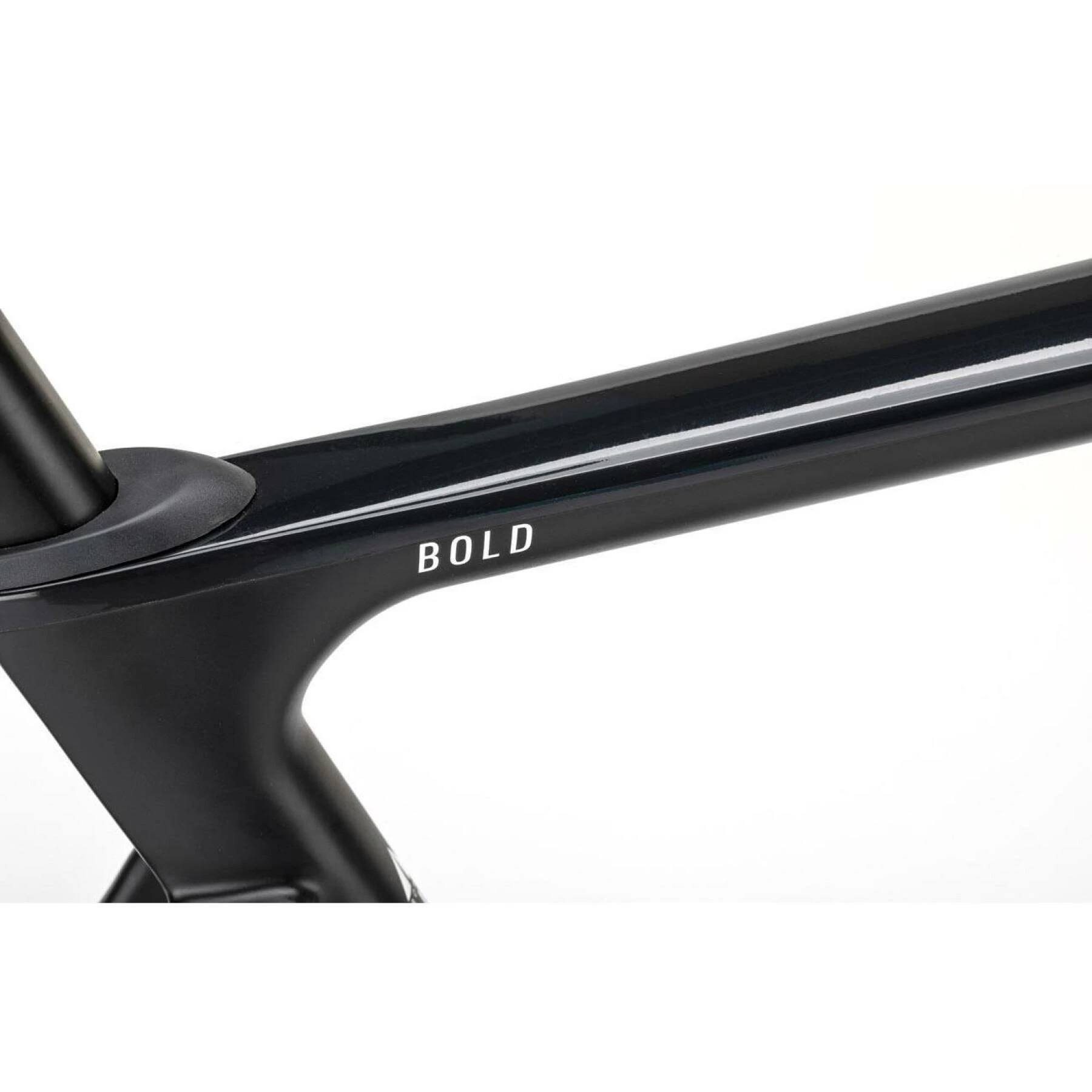 Vélo Conor Bikes WRC Bold Ultegra Di2 2x12S 5 Vélo Conor Bikes WRC Bold Ultegra Di2 2x12S – Image 3