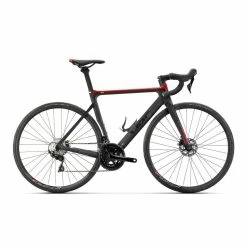 Vélo Conor Bikes WRC Bold Disc 105 2x11S