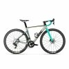 Vélo Conor Bikes WRC Volcano Disc. Sram Rival Axs 1 Vélo Conor Bikes WRC Volcano Disc. Sram Rival Axs -VTT Soldes conor bikes 230241grla 1