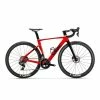 Vélo Conor Bikes WRC Volcano Disc. Sram Rival Axs -VTT Soldes conor bikes 230241rola 1