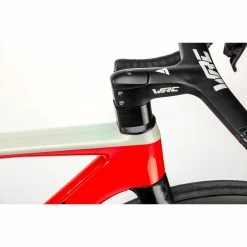 Vélo Conor Bikes WRC Volcano Disc. Sram Rival Axs -VTT Soldes conor bikes 230241rola 5