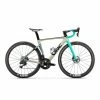 Vélo Conor Bikes WRC Volcano Disc. Dura Ace Di2 2x12s 1 Vélo Conor Bikes WRC Volcano Disc. Dura Ace Di2 2x12s -VTT Soldes conor bikes 230243gr