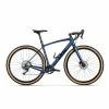 Vélo Conor Bikes WRC Eolian Gravel Carbon GRX600 11S 2 Vélo Conor Bikes WRC Eolian Gravel Carbon GRX600 11S -VTT Soldes conor bikes 230437azla