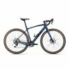 Vélo Conor Bikes WRC Eolian Gravel Carbon GRX810 11S 2 Vélo Conor Bikes WRC Eolian Gravel Carbon GRX810 11S -VTT Soldes conor bikes 230439azla
