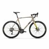 Vélo Conor Bikes WRC Kalima Gravel All/Carb GRX600 2x11S 2 Vélo Conor Bikes WRC Kalima Gravel All/Carb GRX600 2x11S -VTT Soldes conor bikes 230440arla