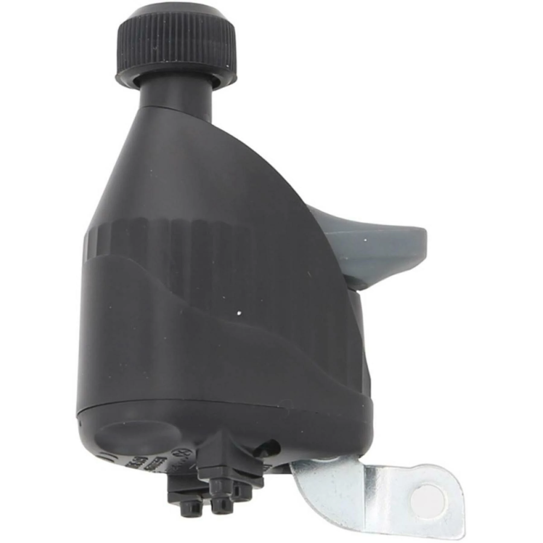 Éclairage Gauche Contec DYNAMO DL-120 3 Éclairage Gauche Contec DYNAMO DL-120