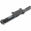Mini Pompe à Main Contec Pocket Neo 100 -VTT Soldes contec 3318953 2