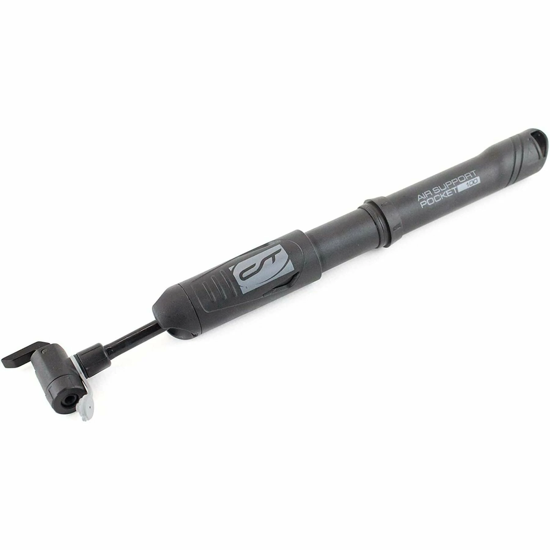 Mini Pompe à Main Contec Pocket Neo 100 4 Mini Pompe à Main Contec Pocket Neo 100 – Image 2