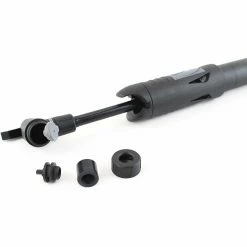 Mini Pompe à Main Contec Pocket Neo 100 7 Mini Pompe à Main Contec Pocket Neo 100 -VTT Soldes contec 3318953 4