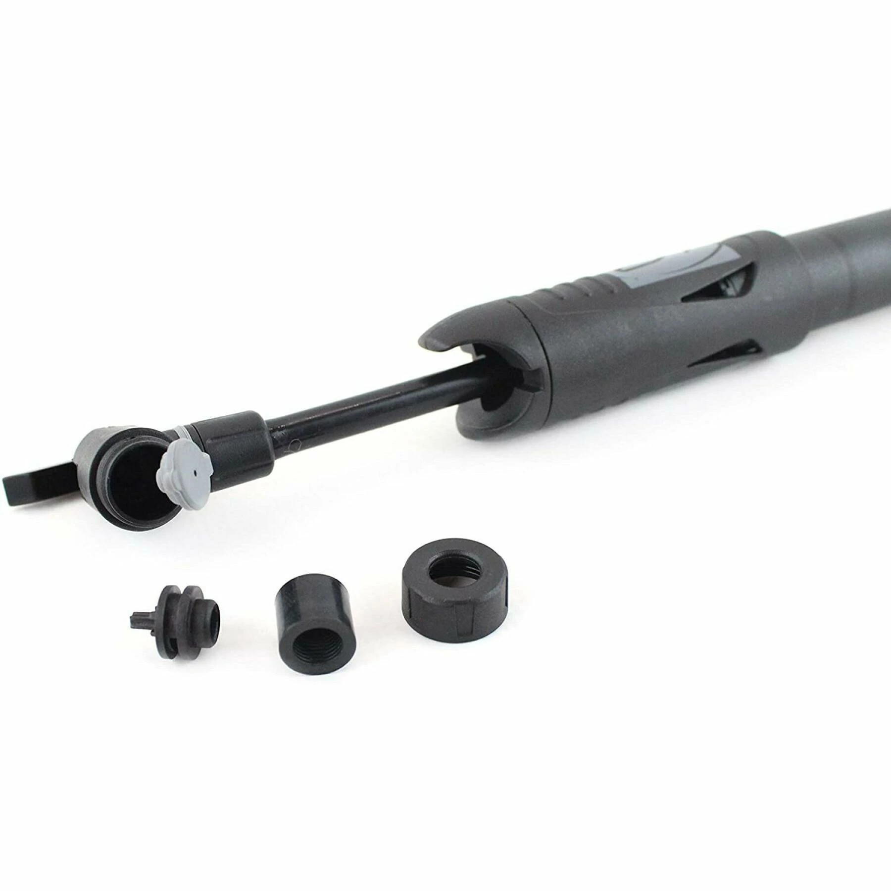 Mini Pompe à Main Contec Pocket Neo 100 5 Mini Pompe à Main Contec Pocket Neo 100 – Image 3