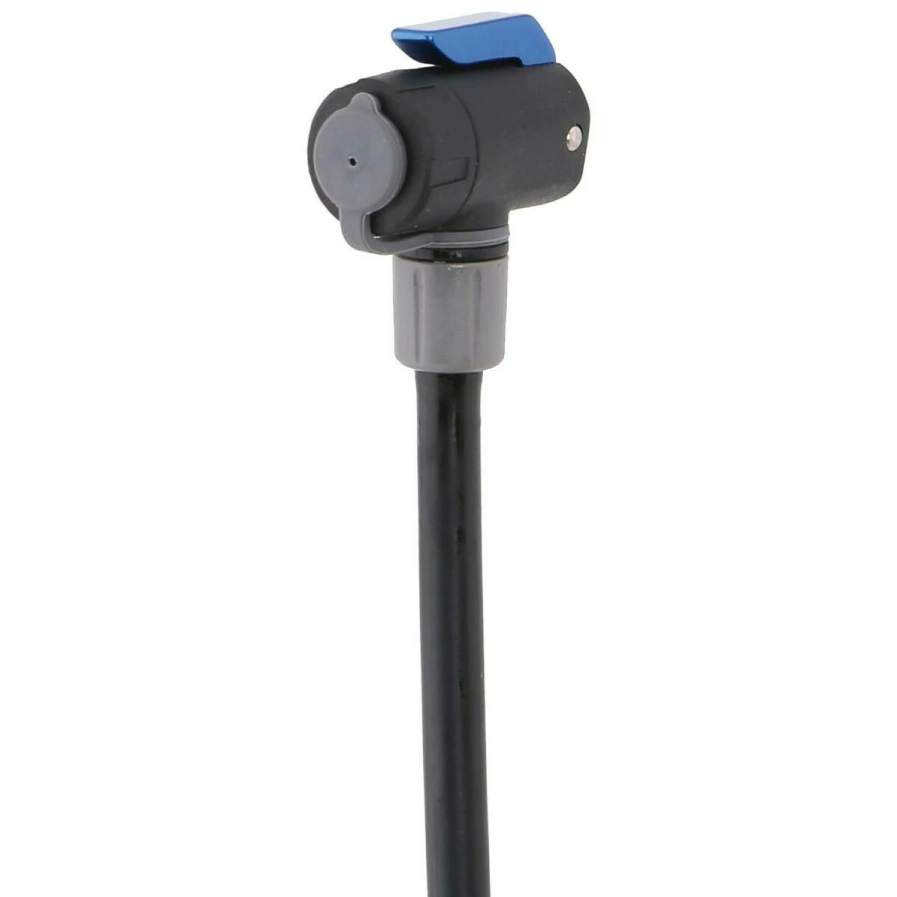 Pompe Air Contec Pocket Basic 4 Pompe Air Contec Pocket Basic – Image 2