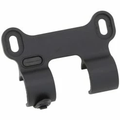 Pompe Air Contec Pocket Basic 7 Pompe Air Contec Pocket Basic -VTT Soldes contec 3319910 4