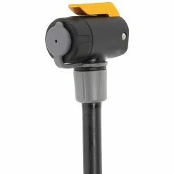 Pompe Air Contec Pocket Basic -VTT Soldes contec 3319928 4