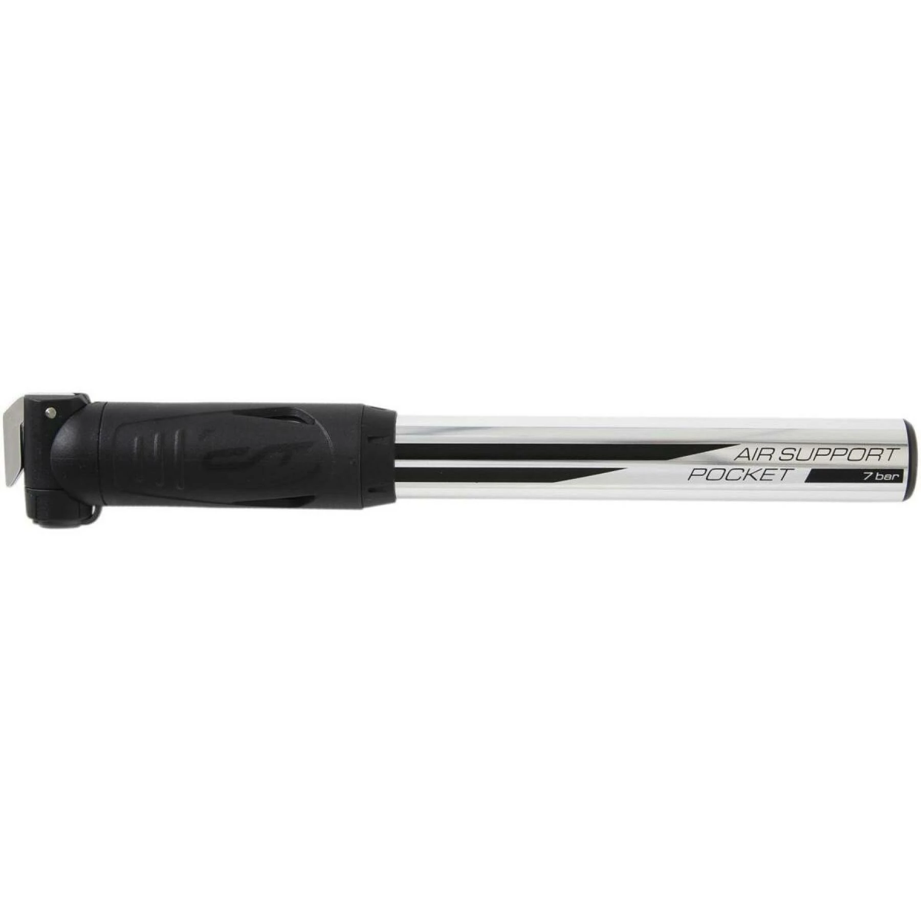 Pompe Air Contec Pocket Basic 3 Pompe Air Contec Pocket Basic