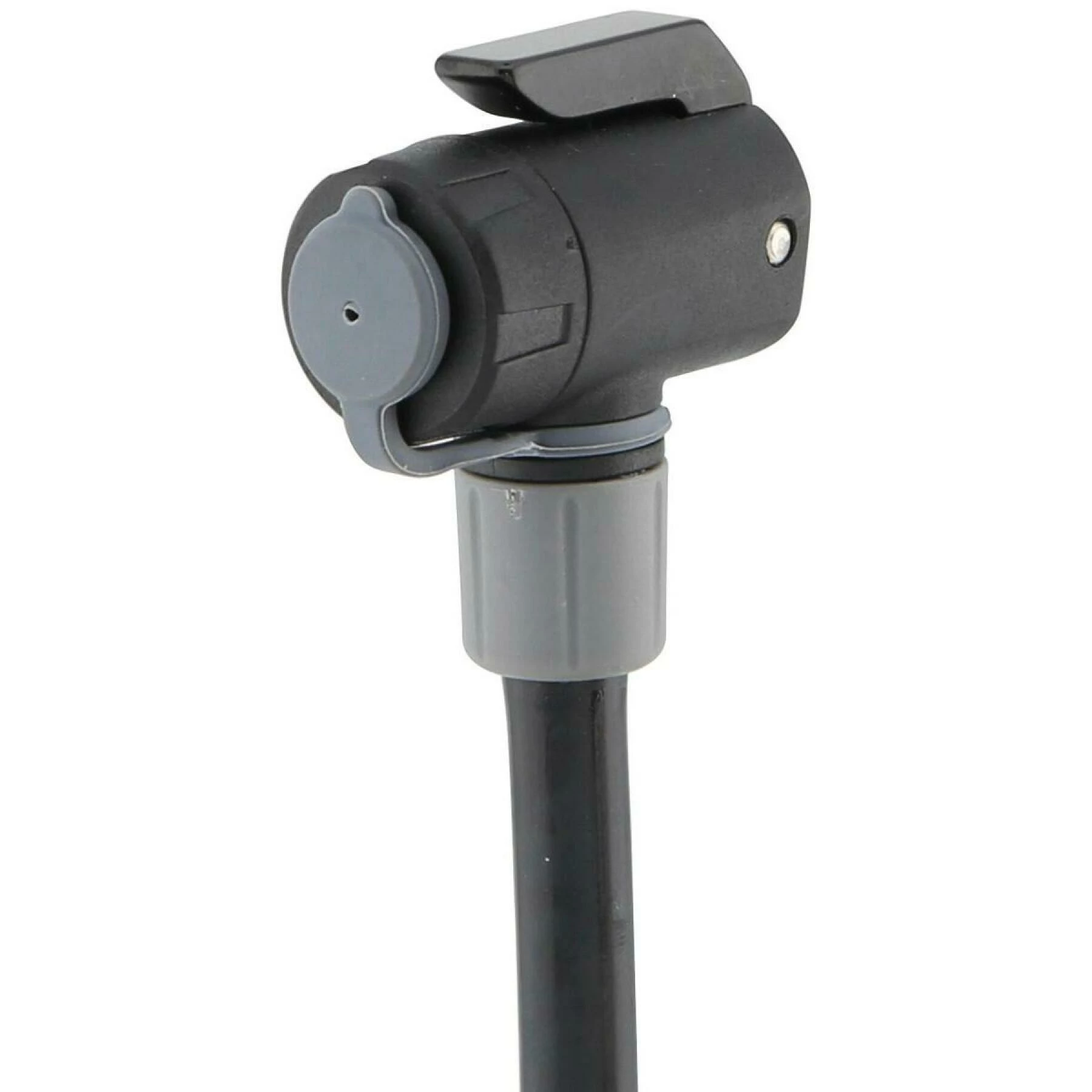 Pompe Air Contec Pocket Basic 4 Pompe Air Contec Pocket Basic – Image 2