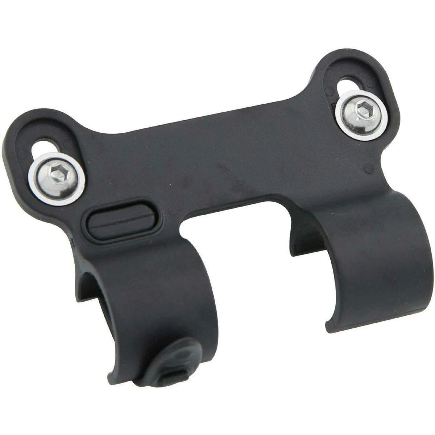 Pompe Air Contec Pocket Basic 5 Pompe Air Contec Pocket Basic – Image 3