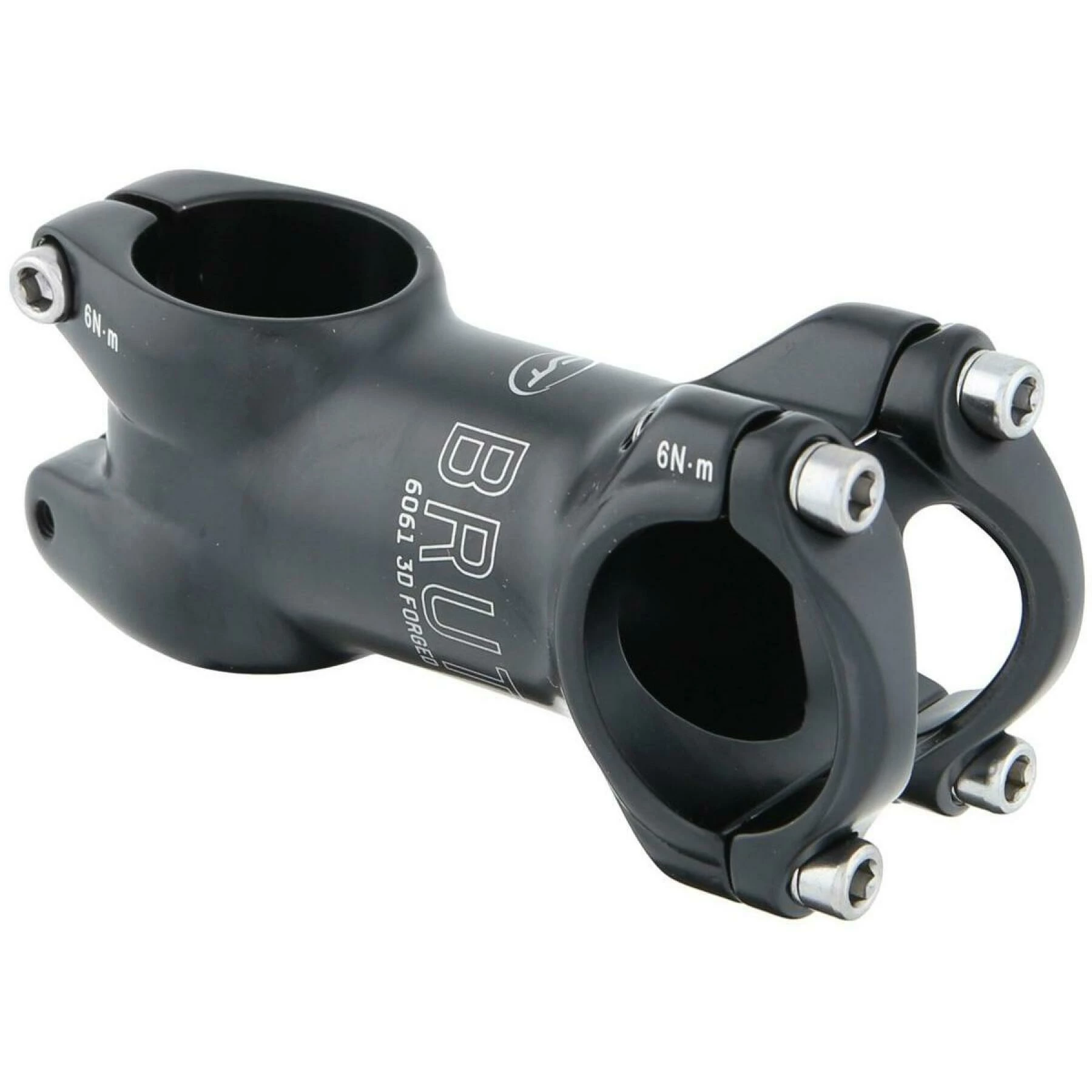 Potence Contec Brut Selection 3 Potence Contec Brut Selection