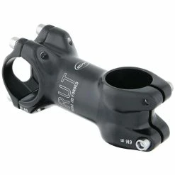 Potence Contec Brut Selection 5 Potence Contec Brut Selection -VTT Soldes contec 7169840 2