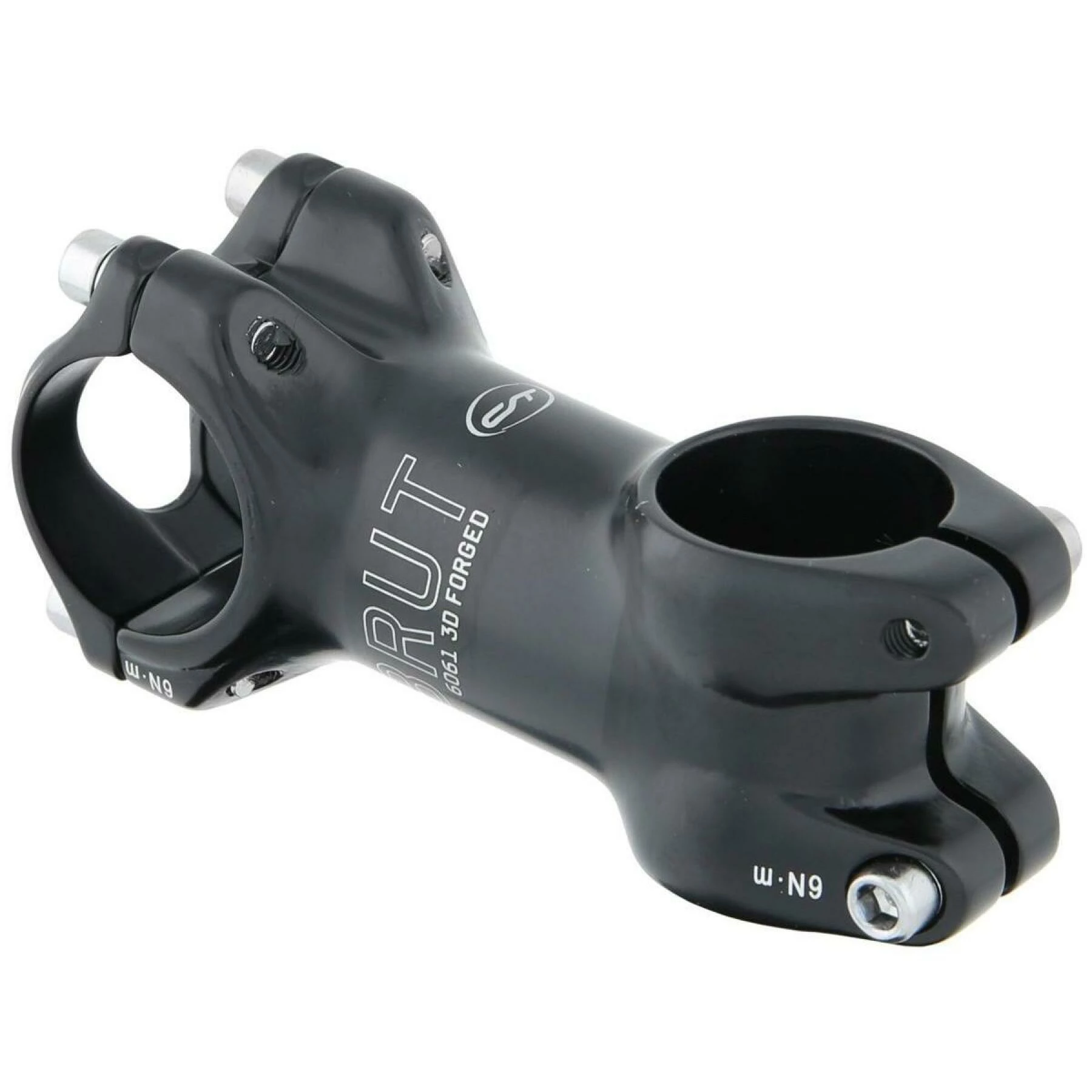 Potence Contec Brut Selection 4 Potence Contec Brut Selection – Image 2