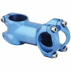 Potence Contec Brut Selection