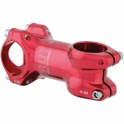 Potence Contec Brut Selection 5 Potence Contec Brut Selection -VTT Soldes contec 7169865 2