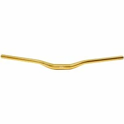 Cintre Contec Brut Sele