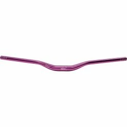 Cintre Contec Brut Sele