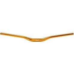 Cintre Contec Brut Sele