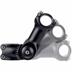 Potence Ajustable Contec Lida -VTT Soldes contec 8166431 3