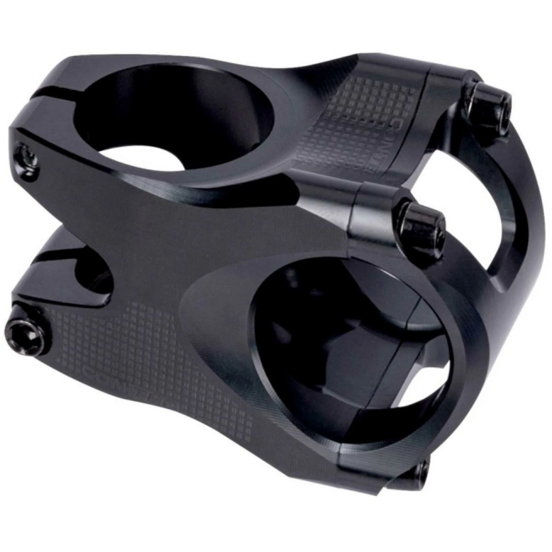 Potence Contec Mesa 3 Potence Contec Mesa