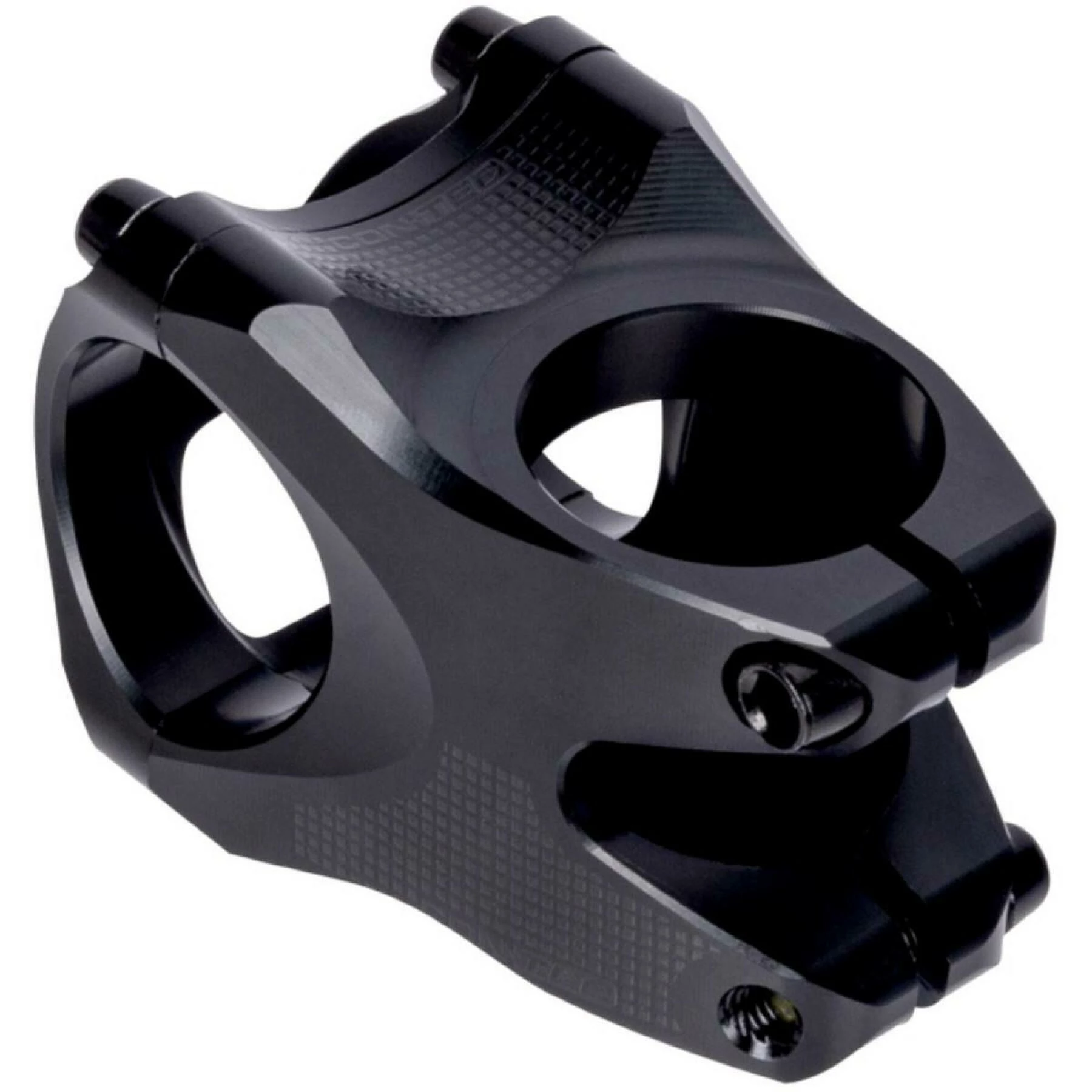 Potence Contec Mesa 4 Potence Contec Mesa – Image 2