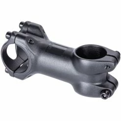 Potence Contec Forge -VTT Soldes contec 8166738 2