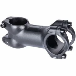 Potence Contec Forge -VTT Soldes contec 8166753 1