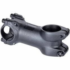 Potence Contec Forge -VTT Soldes contec 8166787 2