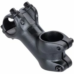 Potence Contec Forge Medium Rise