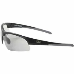 Lunettes Contec Dim +