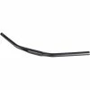 Cintre Guidon Contec Sendai 60 -VTT Soldes contec concp040012 1