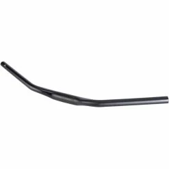 Cintre Guidon Contec Sendai 60